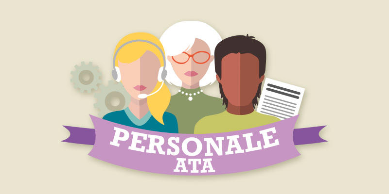 Corso Online Ata Orizzonte Docenti