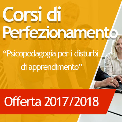 Rinnovo Del Contratto Della Scuola Sanzioni Disciplimari