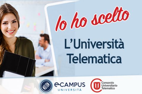 Unicersita Telematica