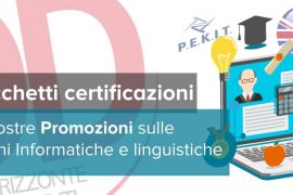 Servizio docente