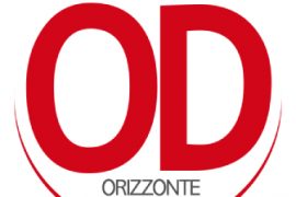 orizzonte docenti