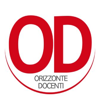 orizzonte docenti