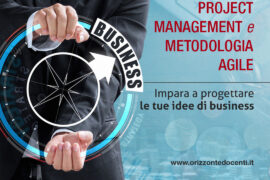 master in project management