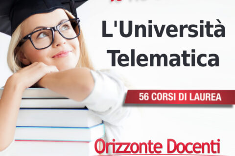 università telematica