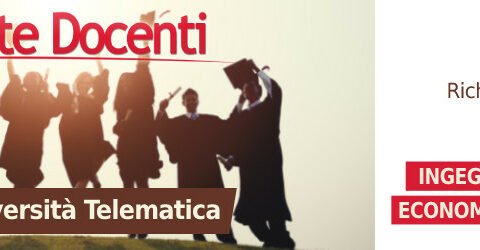 università telematica