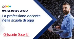 1200X630_-Mondo_Scuola_la-professione-docente-nella-scuola-di-oggi_Miur-300x158.jpg