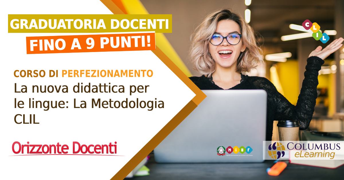 Bangladeshi Prova Xx - Concorsi scuola, novitÃ  per i candidati con DSA: Decreto pubblicato in  Gazzetta Ufficiale - Orizzonte Docenti