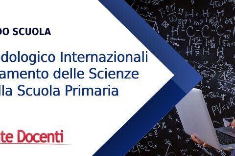 Mondo_Scuola_Profili Metodologico internazionali dell'insegnamento delle scienze motorie nella scuola primaria