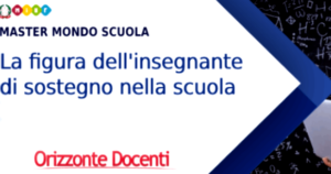 850x320_Mondo_Scuola_la-figura-dellinsegnante-di-sostegno-nella-scuola_Miur-1-768x289-2-300x158.png