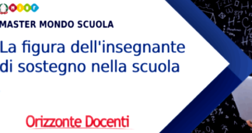 850x320_Mondo_Scuola_la-figura-dellinsegnante-di-sostegno-nella-scuola_Miur-1-768x289-2-500x265.png