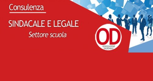 consulenza-sindacale-e-legale--500x265.jpg