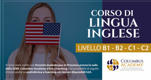 lingua-inglese-500x265.jpeg