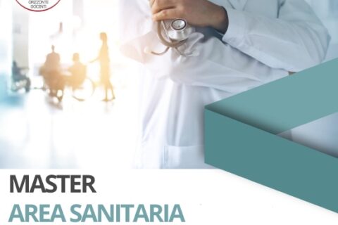 master area sanitaria