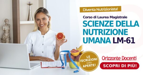 banner clipart del quarto luglio