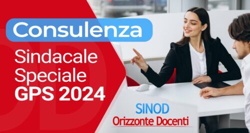 1200X6_Consulenza-Sindacale-Speciale-gratuita-GPS-2024-SINOD-Orizzonte-Docenti-1-500x265.jpg