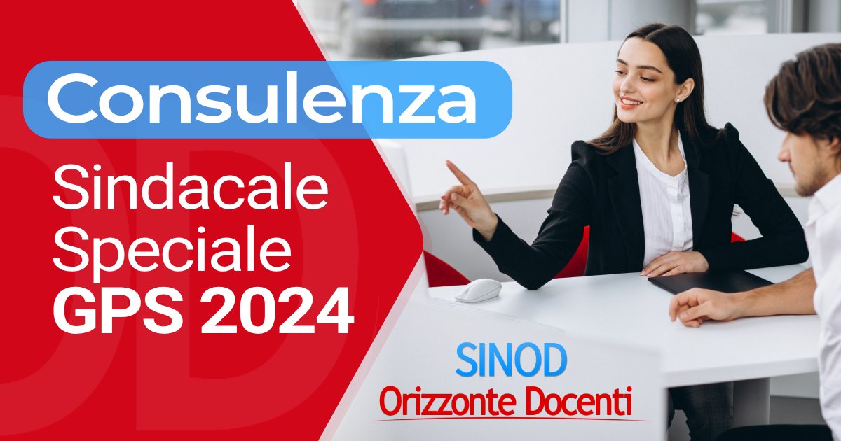 MIM. Graduatorie Provinciali Di Supplenza (GPS 2024/2026). Notizie ...