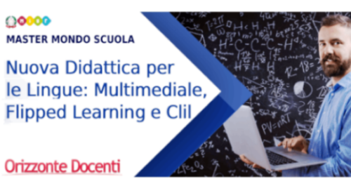 Mondo_Scuola_nuova-didattica-per-le-lingue_multimediale_flipped-learning-e-clil_Miur-2-768x289-1-500x265.png