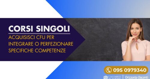 Corsi-singoli-500x265.jpg