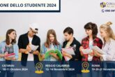 Salone dello studente