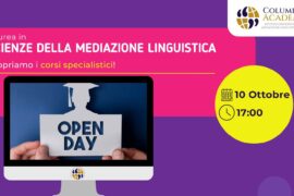 Open day