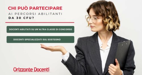 copertina-orizzonte-docenti-6-500x265.jpg