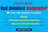 Insegnante