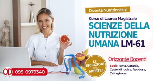 New-Scienze-della-nutrizione-umana-LM-61-Laurea-Magistrale-Orizzonte-Docenti-1-500x265.png