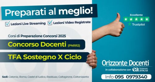 Riepilogo-Concorso-docenti-OD-1-500x265.jpg