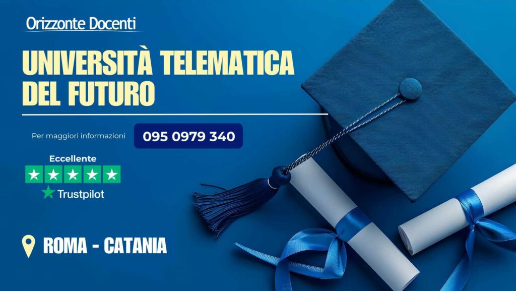 Università Telematica