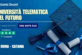 Università Telematica