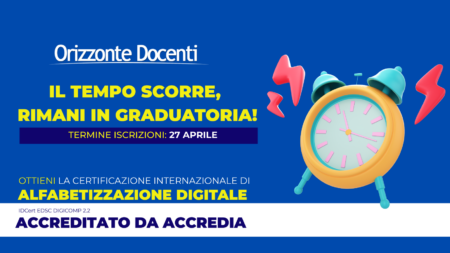 copertina-orizzonte-docenti-6-450x253.png